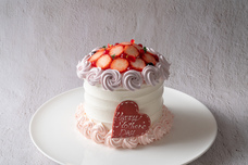 ブライトンホテルズのプレスリリース画像1