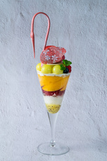 ブライトンホテルズのプレスリリース画像1