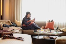 ブライトンホテルズのプレスリリース画像4