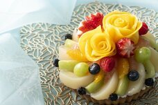 ブライトンホテルズのプレスリリース画像3