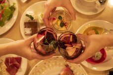 ブライトンホテルズのプレスリリース画像1