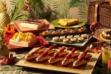 ブライトンホテルズのプレスリリース画像5