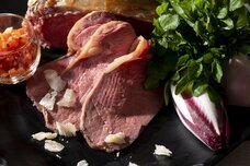 ブライトンホテルズのプレスリリース画像2