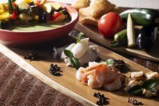 ブライトンホテルズのプレスリリース画像3