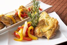 ブライトンホテルズのプレスリリース画像4