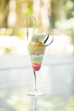 ブライトンホテルズのプレスリリース画像2