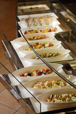 ブライトンホテルズのプレスリリース画像6