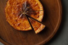 ブライトンホテルズのプレスリリース画像5