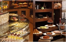 ブライトンホテルズのプレスリリース画像1