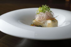 ブライトンホテルズのプレスリリース画像7