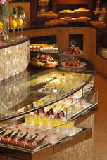 ブライトンホテルズのプレスリリース画像3