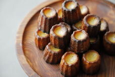 ブライトンホテルズのプレスリリース画像4