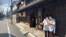 ブライトンホテルズのプレスリリース画像7