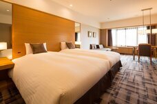 ブライトンホテルズのプレスリリース画像3