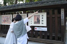 ブライトンホテルズのプレスリリース画像2