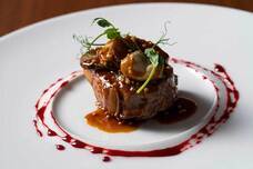 ブライトンホテルズのプレスリリース画像6