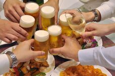 ブライトンホテルズのプレスリリース画像1