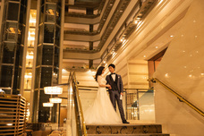 ブライトンホテルズのプレスリリース画像2