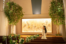 ブライトンホテルズのプレスリリース画像3