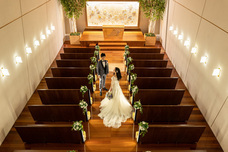 ブライトンホテルズのプレスリリース画像5