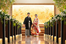 ブライトンホテルズのプレスリリース画像1