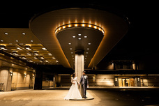 ブライトンホテルズのプレスリリース画像7