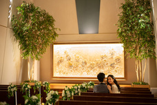 ブライトンホテルズのプレスリリース画像4