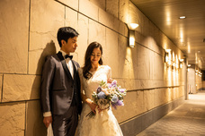 ブライトンホテルズのプレスリリース画像6