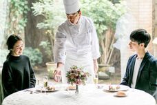 ブライトンホテルズのプレスリリース画像5