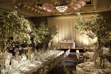 ブライトンホテルズのプレスリリース画像3