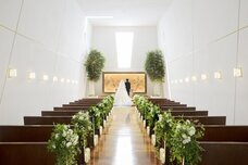 ブライトンホテルズのプレスリリース画像1