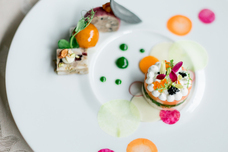 ブライトンホテルズのプレスリリース画像7