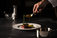 ブライトンホテルズのプレスリリース画像6