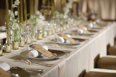 ブライトンホテルズのプレスリリース画像4