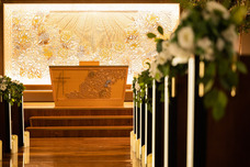 ブライトンホテルズのプレスリリース画像2