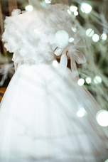 ブライトンホテルズのプレスリリース画像4