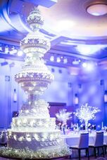 ブライトンホテルズのプレスリリース画像3