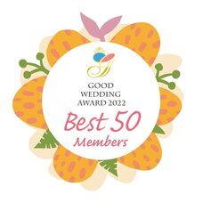 ブライトンホテルズのプレスリリース画像2