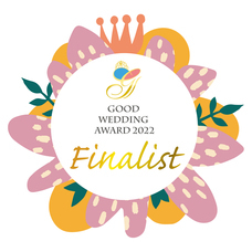 ブライトンホテルズのプレスリリース画像1