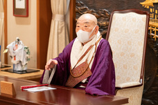 ブライトンホテルズのプレスリリース画像2