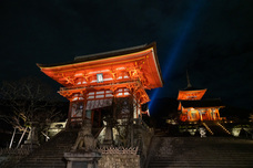 ブライトンホテルズのプレスリリース画像7