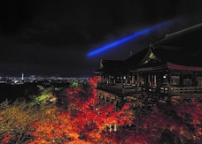 ブライトンホテルズのプレスリリース画像1