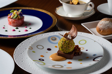 ブライトンホテルズのプレスリリース画像4