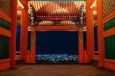 ブライトンホテルズのプレスリリース画像3