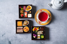 ブライトンホテルズのプレスリリース画像1