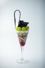 ブライトンホテルズのプレスリリース画像1