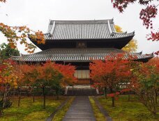 ブライトンホテルズのプレスリリース画像6