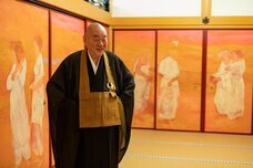 ブライトンホテルズのプレスリリース画像2