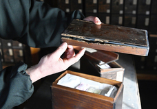 ブライトンホテルズのプレスリリース画像5