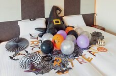 ブライトンホテルズのプレスリリース画像9